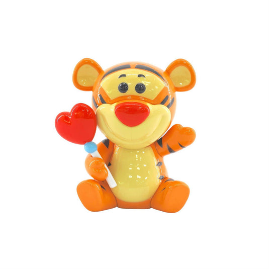 Enesco Disney - Winnie the Pooh Mini  Blind Bag 1pc Random Mini Figure