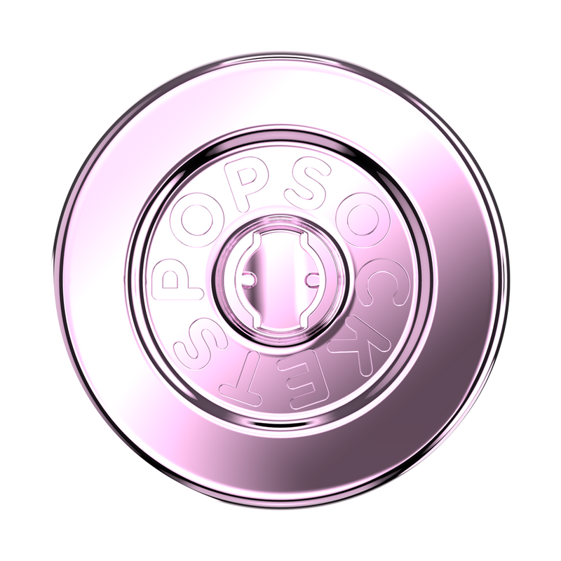 Load image into Gallery viewer, PopSockets Pokemon - Enamel Sakura Dreams Phone Grip MagSafe
