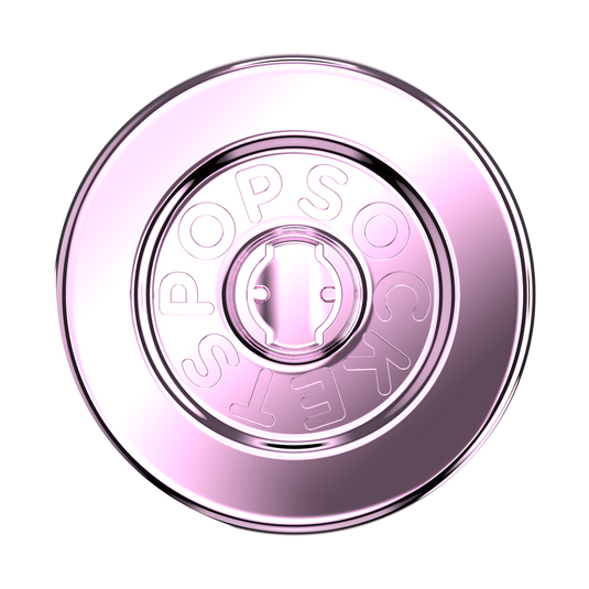 PopSockets Pokemon - Enamel Sakura Dreams Phone Grip MagSafe
