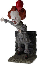 Pennywise IT - Chapter Two Bobble Head, Royal Bobbles