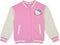 Hello Kitty - Girls Pink Jacket