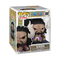 Funko POP! Animation: One Piece - Super Kaido Vinyl Figure