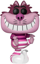 Funko POP! Disney: Alice in Wonderland 70th - Cheshire Cat