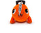 Chainsaw Man - Youtooz Pochita 8" Plush