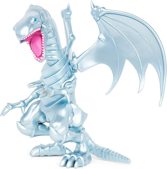 U.C.C. Distributing Yu-Gi-Oh! 7 Limited Edition Deluxe Action Figure