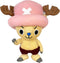 One Piece - Chopper Plush