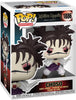Funko Pop! Animation: Jujutsu Kaisen - Chose Vinyl Figure