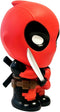 Marvel Comics - Deadpool Coin Bank