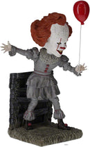 Pennywise IT - Chapter Two Bobble Head, Royal Bobbles