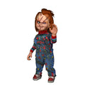Bride of Chucky 1:1 Scale Prop Replica Doll – Life Size Chucky Figure