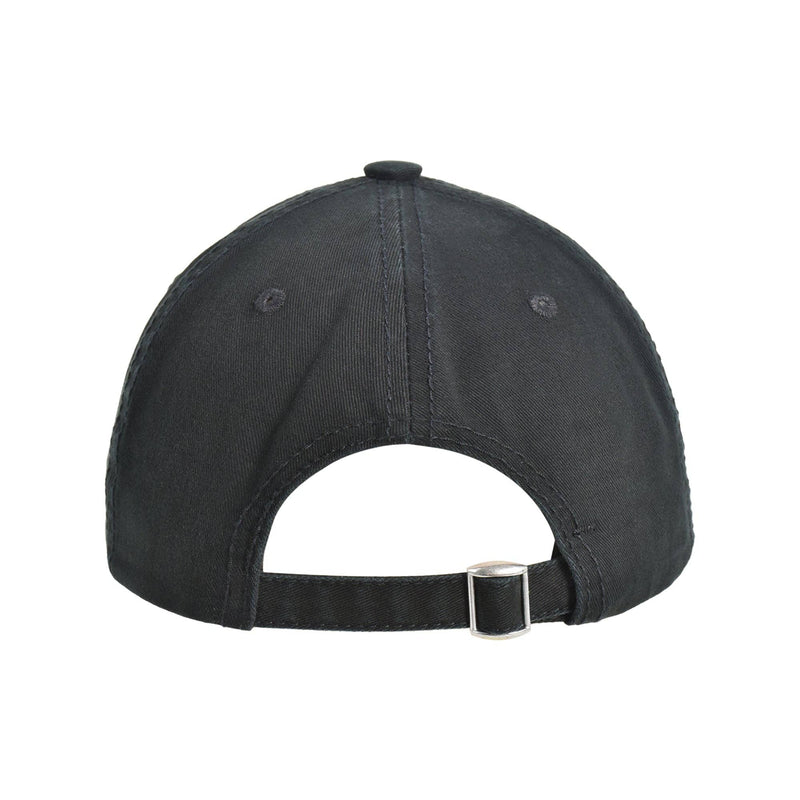 Load image into Gallery viewer, Concept One Star Wars - Baseball Hat
