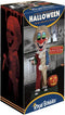 Michael Myers - Young Michael Myers Bobble Head