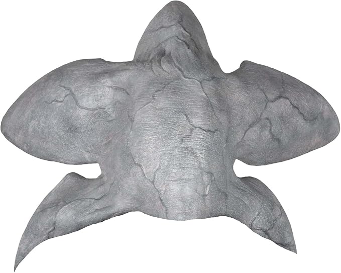 Load image into Gallery viewer, Ghoulish Stranger Things - Demogorgon Adult Costume Mask
