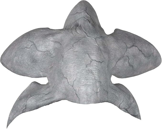 Ghoulish Stranger Things - Demogorgon Adult Costume Mask