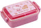 Hello Kitty Bento Lunch Box