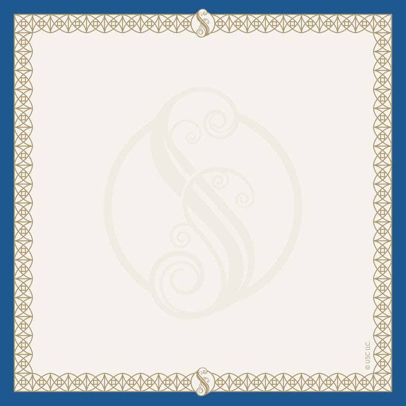 Load image into Gallery viewer, Wicked - Shiz University Deluxe Gift Set
