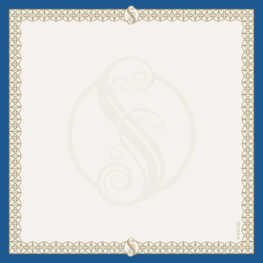 Wicked - Shiz University Deluxe Gift Set