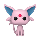 Funko POP! Games: Pokemon - Espeon Vinyl Figure