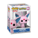 Funko POP! Games: Pokemon - Espeon Vinyl Figure