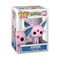 Funko POP! Games: Pokemon - Espeon Vinyl Figure