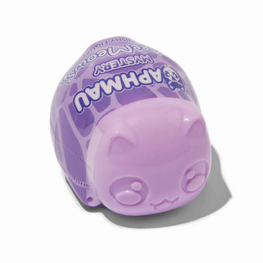 U.C.C. Distributing Aphmau - MeeMeows  Series 2 Squishy 1Pc Blind Box