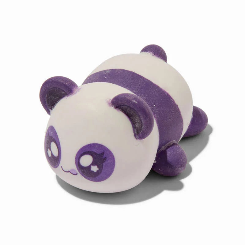 Chargez l&#39;image dans la visionneuse de la galerie, U.C.C. Distributing Aphmau - MeeMeows  Series 2 Squishy 1Pc Blind Box

