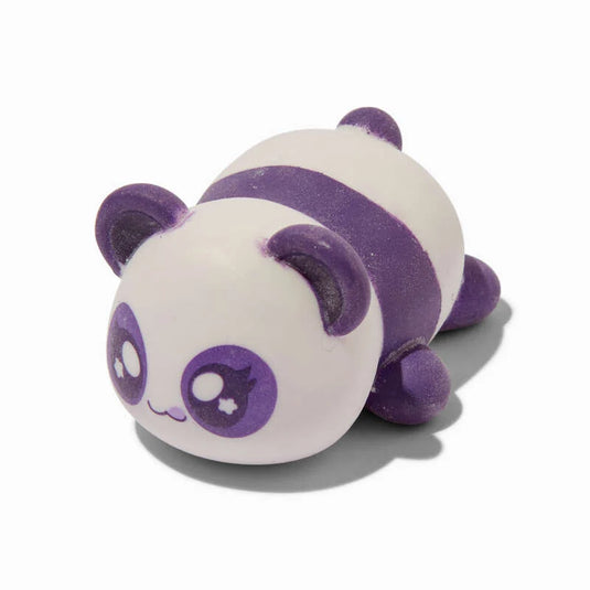 U.C.C. Distributing Aphmau - MeeMeows  Series 2 Squishy 1Pc Blind Box