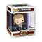 Funko POP! Deluxe: Star Wars - Duel of the Fates: Obi-Wan Kenobi Vinyl Figure