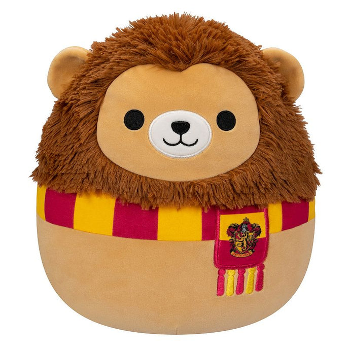 U.C.C. Distributing Harry Potter! Squishmallows 8-in Plush