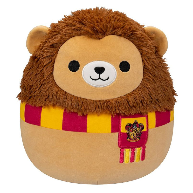 Cargue la imagen en el visor de la galería, U.C.C. Distributing Harry Potter! Squishmallows 8-in Plush
