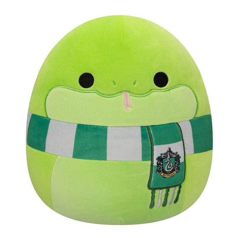 Cargue la imagen en el visor de la galería, U.C.C. Distributing Harry Potter! Squishmallows 8-in Plush
