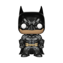 Funko POP! Héros: Batman Arkham Knight - Batman 