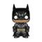 Funko POP! Héros: Batman Arkham Knight - Batman 