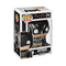 Funko POP! Héros: Batman Arkham Knight - Batman 