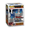 Funko POP! Movies: Transformers: Rise of the Beasts Optimus Prime Vinyl Figure