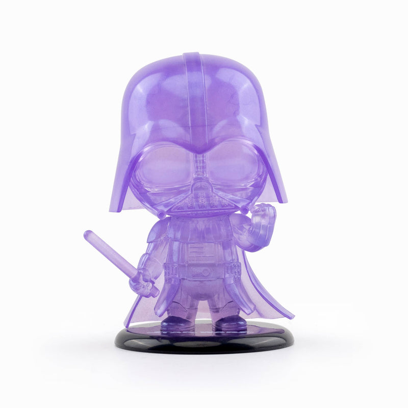 Load image into Gallery viewer, Star Wars Dark Side Bobblehead 1Pc Blind Box
