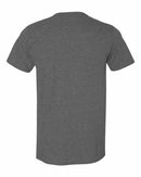 MTV Beavis And Butt-Head - Mike Judge T-Shirt