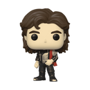 Funko POP! Music: Duran Duran - Wild Boys John Taylor Vinyl Figure