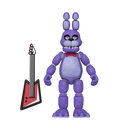 Five Nights At Freddy's Bonnie Action Figure