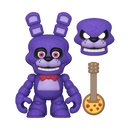 Funko Five Nights at Freddy’s: Snaps! Bonnie Vinyl Figure