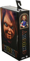 Chucky Ultimate Chucky 7" Scale Action Figure