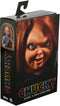 Chucky Ultimate Chucky 7" Scale Action Figure