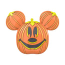 PopSockets Phone Grip - Popouts Mickey Mouse Pumpkin