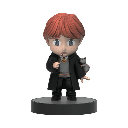 Wizarding World Harry Potter - Hero Box Blind Box