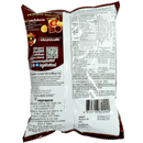 Asian Food! LAY'S Potato Chips - Prik Pao Cheese Flavor 40g