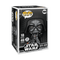 Funko Pop! Mega: Star Wars- Darth Vader 18" Vinyl Figure