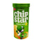 Super Mario Bros - YBC Star Sour Cream & Onion Chip