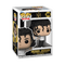 Funko POP! Rocks Michael Jackson - 1993 Super Bowl Halftime Show Vinyl Figure