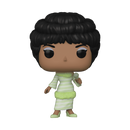 Funko POP! Music: The Queen of Soul - Aretha Franklin Vinyl Figure