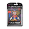 Funko Action! Five Nights at Freddy's - Circus Freddy Figure